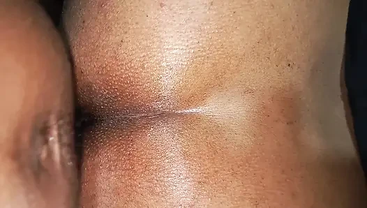 Дело мачехи и пасыка