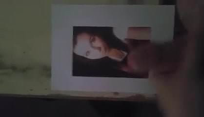 Tribute from Xalanx