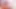 Desi tamilisches hotelmädchen lutscht besitzer schwanz in 69 & reitet wildes cowgirl im hotelzimmer! Indianhotwifex