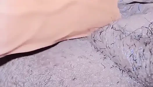 Sssnsns