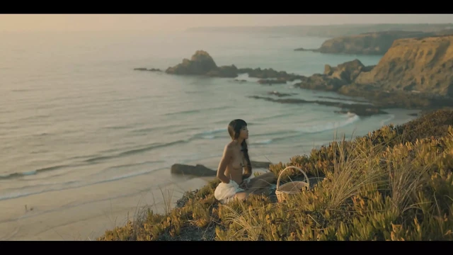 Guided Meditation