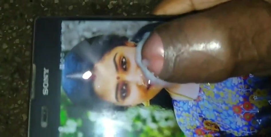 Anusithara shuklam -2