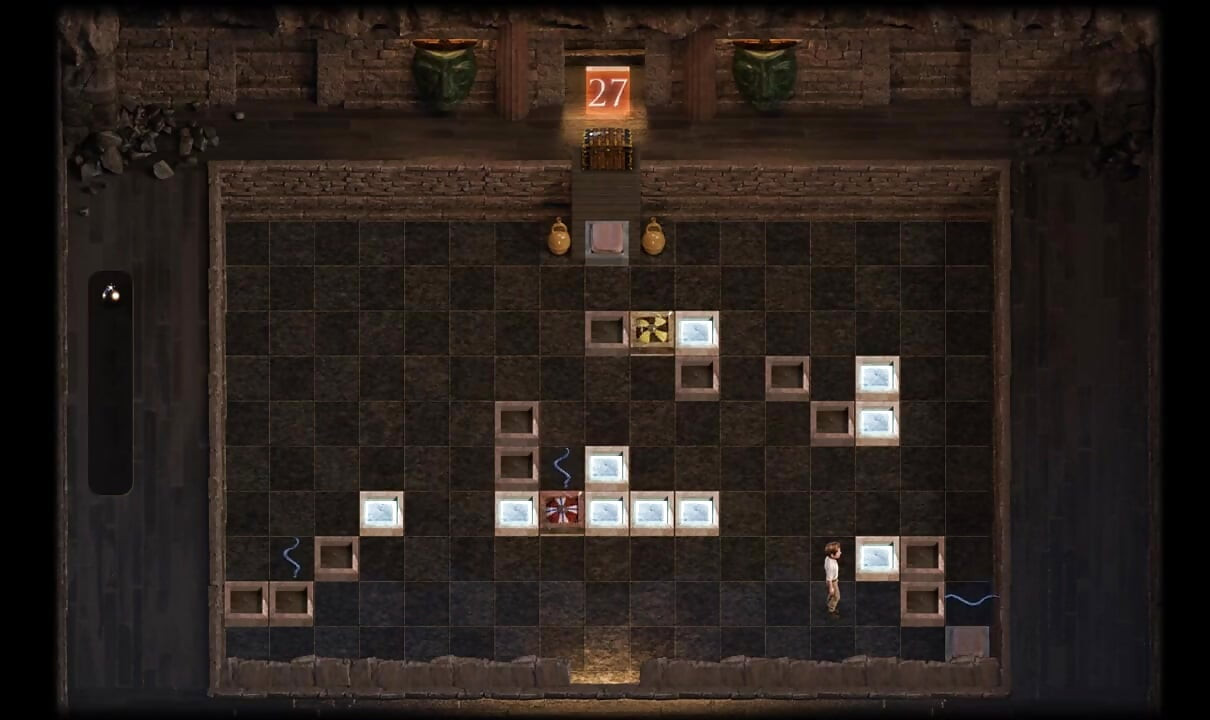 ナディアの宝物 V58111 パート 157 クレア ラブのペニス by Loveskysan69