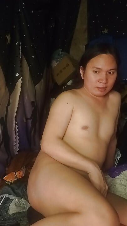 Sultry Solo Tease Trans Goddess Live for All the Daddies