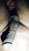 Pratinjau video
