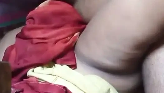 Янцзы трут свою киску о мой член
