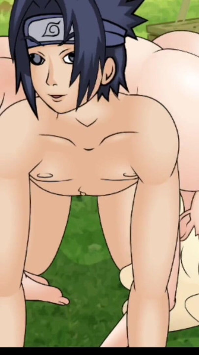 YOGA Teacher Ko choda 2 in 1 Sex | Clip 2