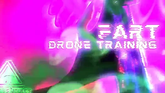 Osuruk Drone Eğitimi
