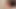 Kaybedenler için çıplak olmayan sonsuz sağım 31 talimatı - mağazalarımda tam video!