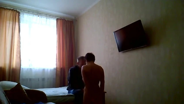 480 .mp4
