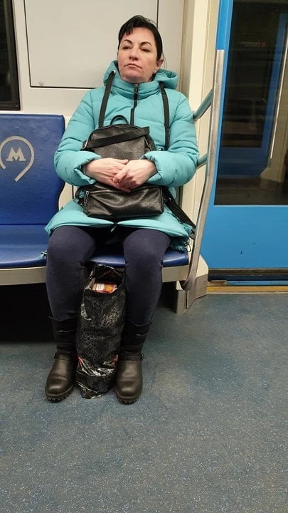 Metro
