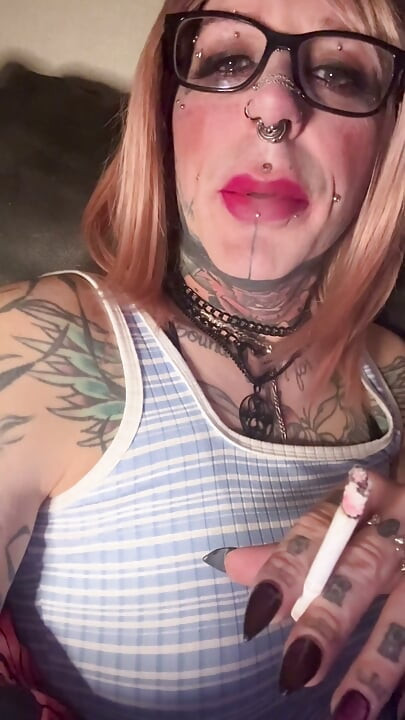 Dirty Little Secret