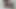 Interviewbts
