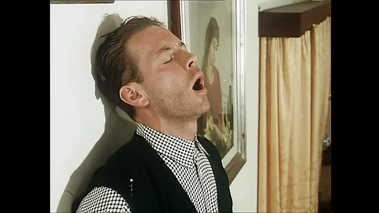 Big Dicks for Hairy Wet Slutty Pussies