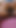 Emotional moment from "Sri Lankan indian mix  actress  blue dress and exposes her breasts and wet Lanka pussy in Night"