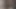 Hintli yeni sari sikişiyor