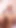 Jaw-dropping moment from "German Big Ass Mature Mom with Hairy Pussy Fucked by Young Guy in Vintage Porn"