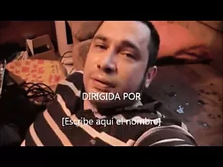 Cum Compilation by micboc