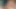 FIRST HUGE CUMSHOT FOR TODAY COME TO TASTE ME SWEET WARM CUM!!!