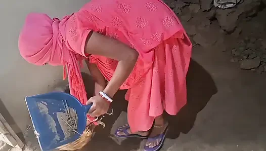Indian teen boy amazing sex