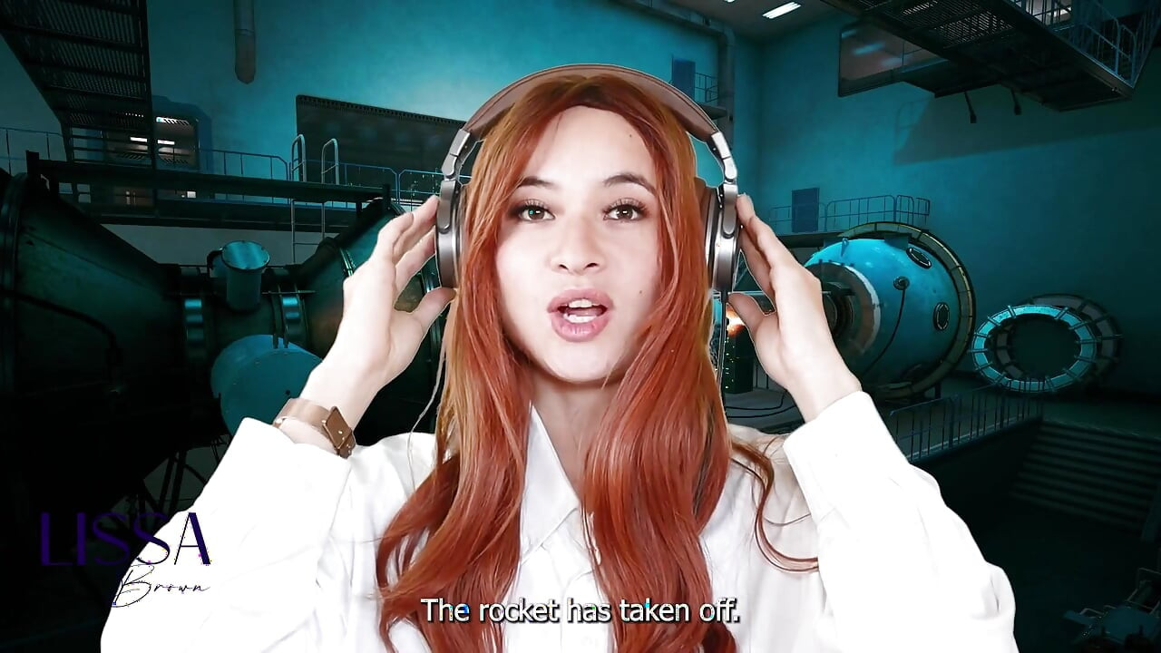 Foi assim que fiz meu vídeo personalizado