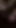 Seemed video | Clip 1