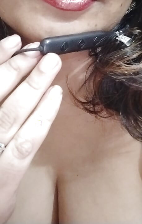 Nandosi ke shaat maaze