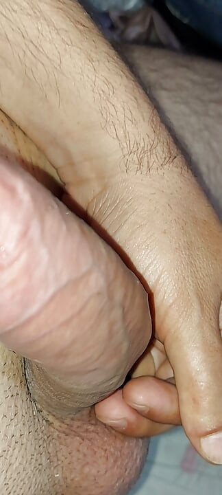 全部抑え込んだ