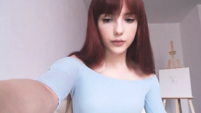 amazing shemale bitch 2