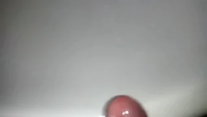 Gonzo 8