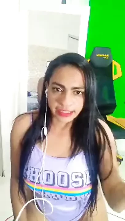 Karol morena gostosa 1