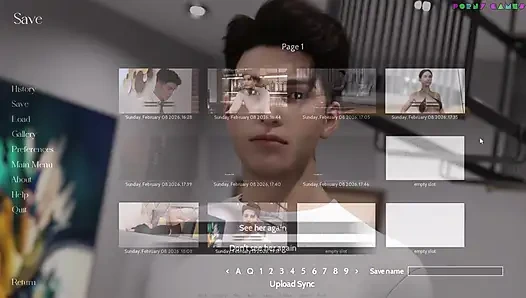 Zerschmetterte Träume , durch nebula dreams Peak mitbewohnerin bonding Edition 3