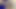 Hint desi yenge ki seks hindi desi kız kahrolası video Hint kız