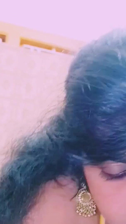 Wife and father in law cheating Fucking. Telugu dirty talks. | Clip 1
