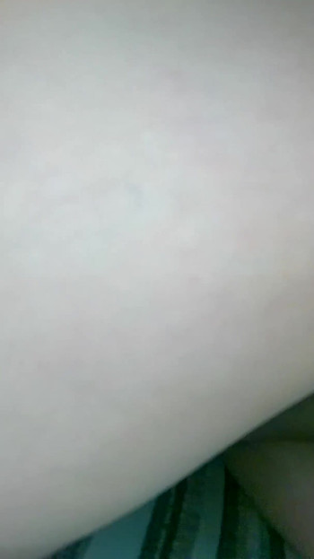 Orální sex a sex kundičky v punčochách