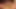 Üç yaramaz sarışın orta yaşlı seksi kadın bir araya gelip sapık lezbiyen üçlü seks yapıyor