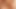 彼女の胸にザーメンを出す