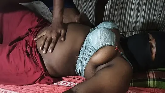 Bangladeshi swetest village couple sex. Its really amazing and real shot