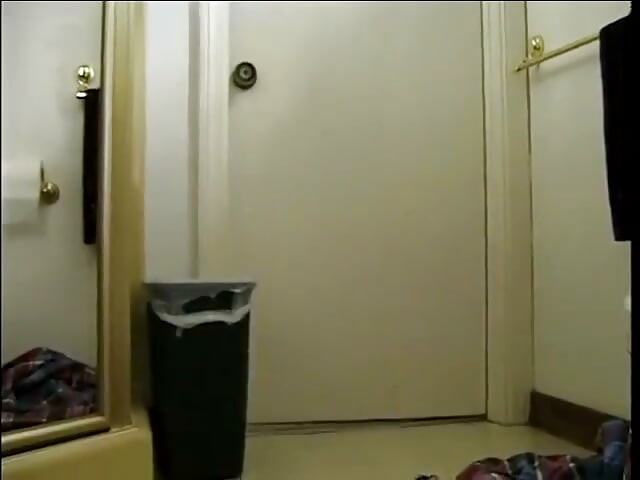 meri sauteli bahan ki jordaar chudaee
