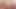 Ado masturbation