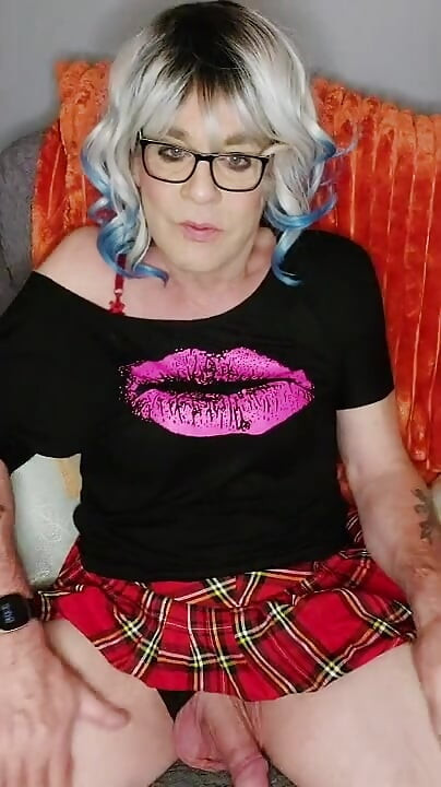 Beri Tease