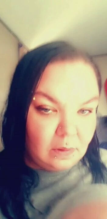 Mmm