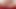 Amazing female hands free cumming. Ruined orgasm close up, pussy contractions and orgasm control