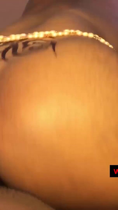 Unforgettable moment from "Lover of my pussy"