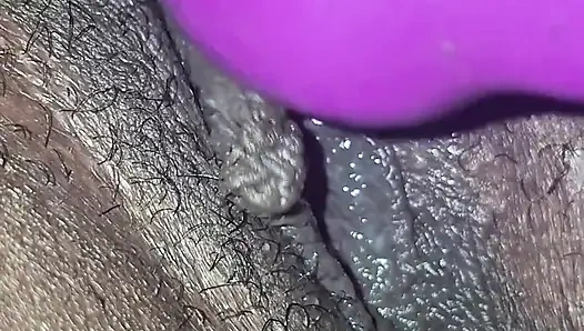 Bussin That Pussy Open Part 2