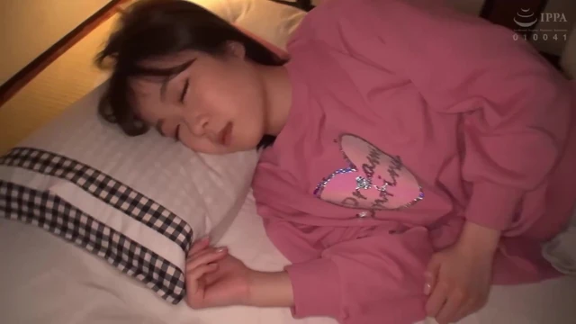 Mao - Cute Girl Specialist: Evil Old Man Fucks Her After School