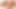 Skinny 18yo teen FFM threesome with small tits and big cock