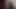 Long lasting masturbation of a big dick after the gym