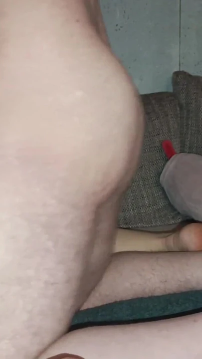 Momento commovente da "Deep doggy. Cazzo con creampie lei viene e io le sborro dentro "