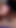 Iconic moment from "My Hot Stepsis Made Me Cum Two Times with a Handjob"